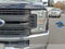 2019 Ford F-350SD XL 168 WB