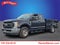 2019 Ford F-350SD XL 168 WB