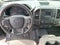 2019 Ford F-350SD XL 168 WB