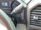 2019 Ford F-350SD XL 168 WB