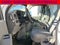 2024 Ford E-450SD 14' BOX TRUCK DRW