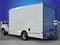 2024 Ford E-450SD 14' BOX TRUCK DRW