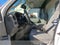 2024 Ford E-450SD 14' BOX TRUCK DRW