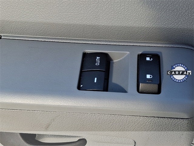 2024 Ford E-450SD 14' BOX TRUCK DRW