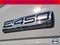 2021 Ford E-450SD Base DRW