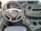 2024 Ford E-450SD 14' BOX TRUCK DRW