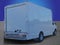 2024 Ford E-450SD 14' BOX TRUCK DRW