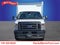 2024 Ford E-450SD 14' BOX TRUCK DRW