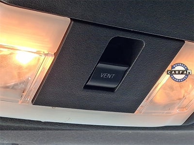 2017 Ford Expedition EL XLT