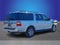 2017 Ford Expedition EL XLT