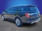 2019 Ford Expedition Max Platinum