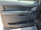 2019 Ford Expedition Max Platinum