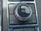 2022 Ford Expedition Platinum