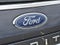 2022 Ford Expedition Platinum