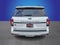 2023 Ford Expedition Timberline