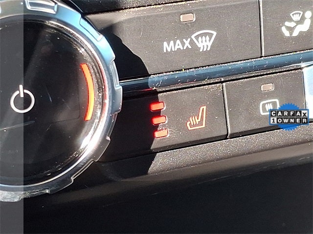 2023 Ford F-150 Lightning Pro