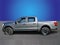 2023 Ford F-150 Lightning Pro