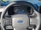 2023 Ford F-150 Lightning Pro