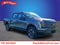 2023 Ford F-150 Lightning Pro