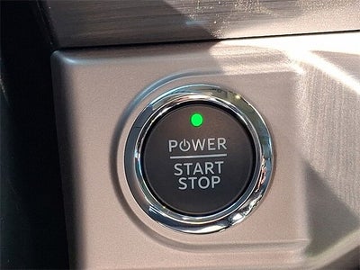 2023 Ford F-150 Lightning Pro