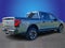 2023 Ford F-150 Lightning Pro