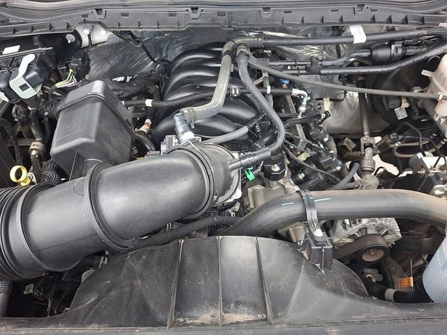 2023 Ford F-250SD XL