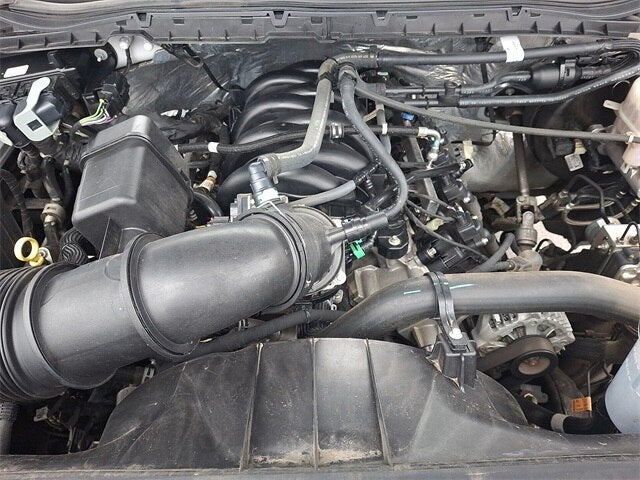 2023 Ford F-250SD XL