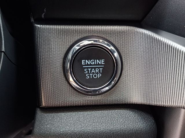 2025 Ford F-250SD Platinum