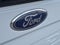 2022 Ford F-250SD XL