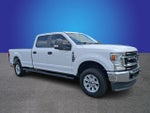 2022 Ford F-250SD XL
