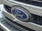 2022 Ford F-250SD XL