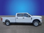 2022 Ford F-250SD XL