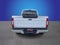 2022 Ford F-250SD XL