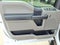2022 Ford F-250SD XL