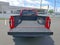 2024 Ford F-350SD XLT