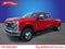 2024 Ford F-350SD XLT