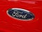 2024 Ford F-350SD XLT