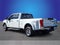 2022 Ford F-350SD Lariat