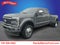 2024 Ford F-450SD Limited DRW