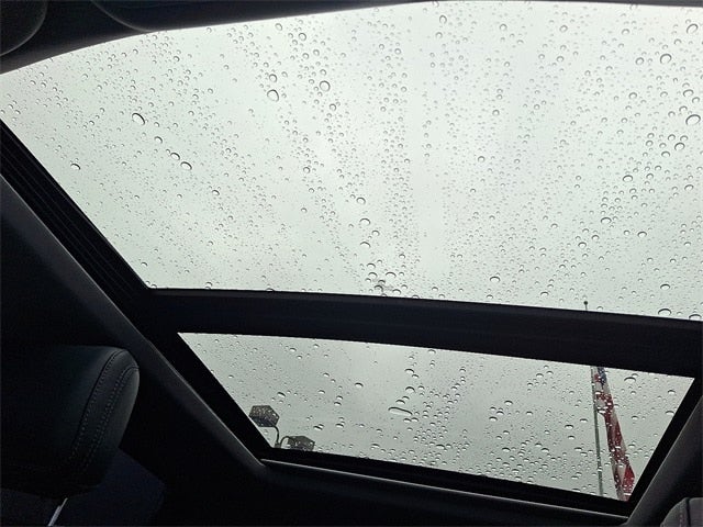 2024 Ford F-450SD Limited DRW