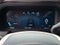 2025 Ford F-450SD King Ranch DRW