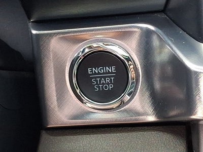 2025 Ford F-450SD King Ranch DRW