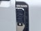 2025 Ford F-450SD King Ranch DRW
