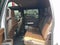 2025 Ford F-450SD King Ranch DRW