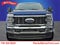 2026 Ford F-450SD Lariat DRW