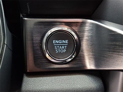 2026 Ford F-450SD Lariat DRW