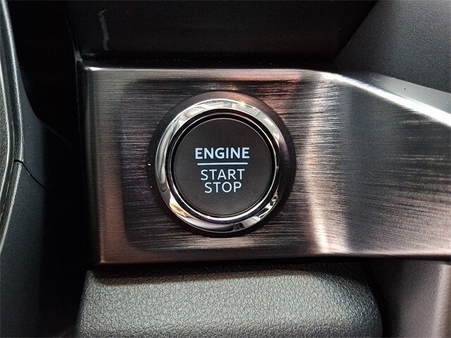 2026 Ford F-450SD Lariat DRW