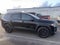 2020 GMC Acadia AT4