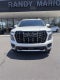 2025 GMC Yukon XL Denali Ultimate