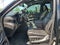 2020 Cadillac Escalade Platinum Edition